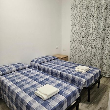 Appartamento Sole E Mare Rapallo 1 Ngoại thất bức ảnh