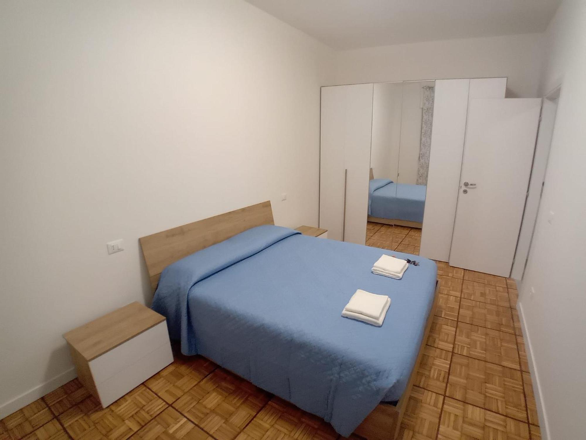 Appartamento Sole E Mare Rapallo 1 Ngoại thất bức ảnh